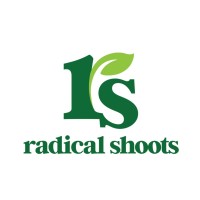 Radical Shoots