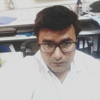 Sourabh pal