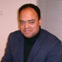 Antonio Pierce
