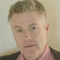 Ed Bowden