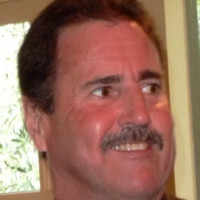 Michael Donovan