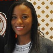 Kim Brown