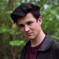 Szymon Pawlonka