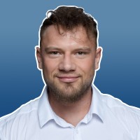 Maximilian Felsch