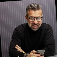 Marco Morrocchi