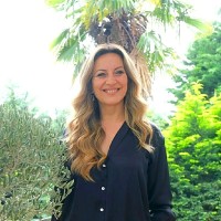 Münevver Sarıyaşar