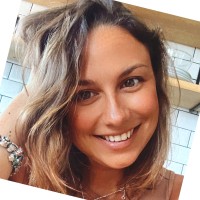 Alice Ravetta