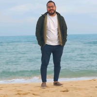 Essam Refaat