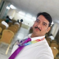 Wasim Ali