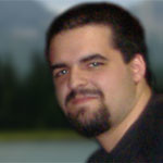 Francisco José Fernández Naranjo