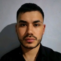 Emanuel Ocampo