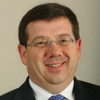 Richard Gillatt