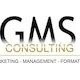 GMS Consulting