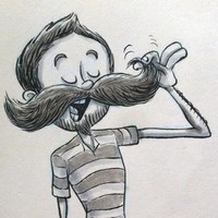 Andrew Pearson-Roach