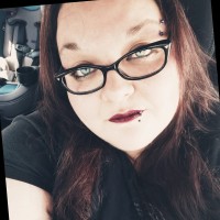 Chelsea Gillaspy
