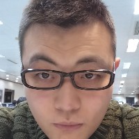 文晓熹