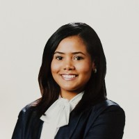 Cristal Pérez Rosario