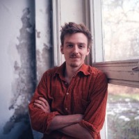 Benjamin Kasten