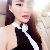 Angela K