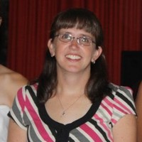 Traci Meyers