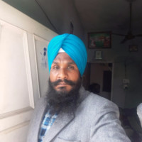 Jhirmal Singh