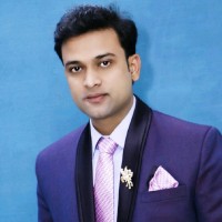 WARISH ALI