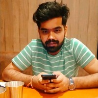 Onkar Khati