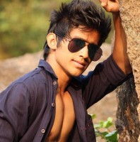 Devesh Sandim