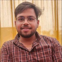 Nikhar Jain
