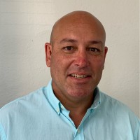 Javier Pineiro