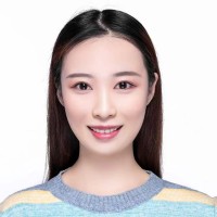 Yujia Zhang