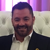 Paul Van Den Yssel