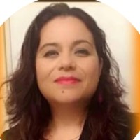 Diana Marquez
