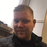 Pontus Lindevall