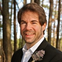 Mike Soper