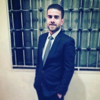 Malek H. Shehadeh