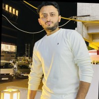Mehmood Kharadi