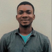 Timilehin Adelakun