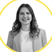 Duygu Algan