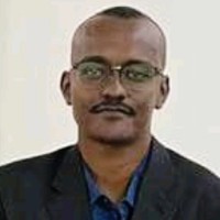 Ashraf Shareif