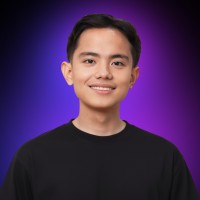 Clark Lopez