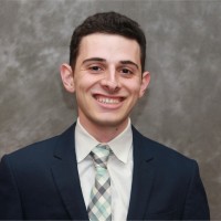 Ethan Waldman