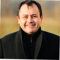 Luc Sonilhac