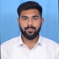 Rashmin Dave