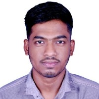 Fardaous Ahmed