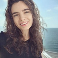 Svetlana Obukhevich