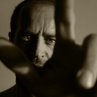 giorgio m. angilella
