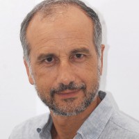 Stefano Bugattella