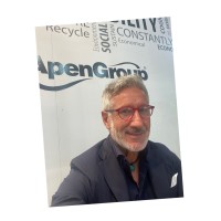 maurizio camorcia