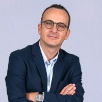 Patrice MATHIEU